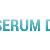 Serum DEX