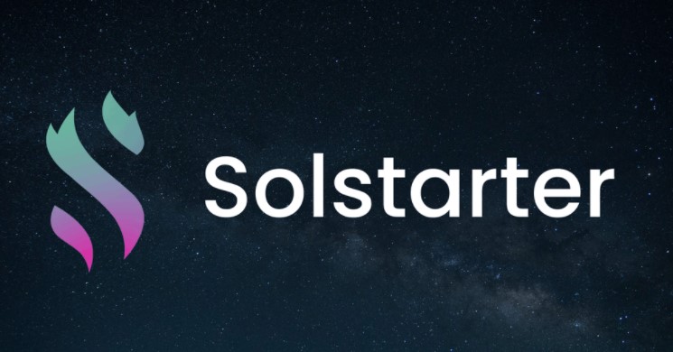 Solstarter