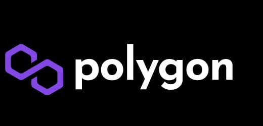 【FTX銘柄】Polygon($MATIC)とは？旧Matic Networkとの違いも解説